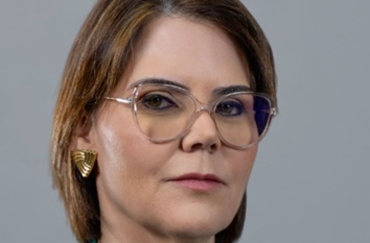 MidiaNews | Liberdade não se negocia