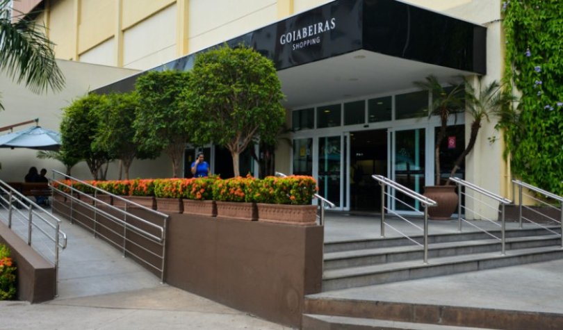 STJ manda empresria pagar R$ 60 mil por agresso a mulher em Cuiab | FOLHAMAX