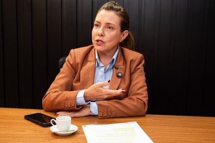 FlÃ¡via Moretti