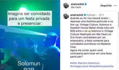 PERFIL DERRUBADO-VORCARO4.jpg