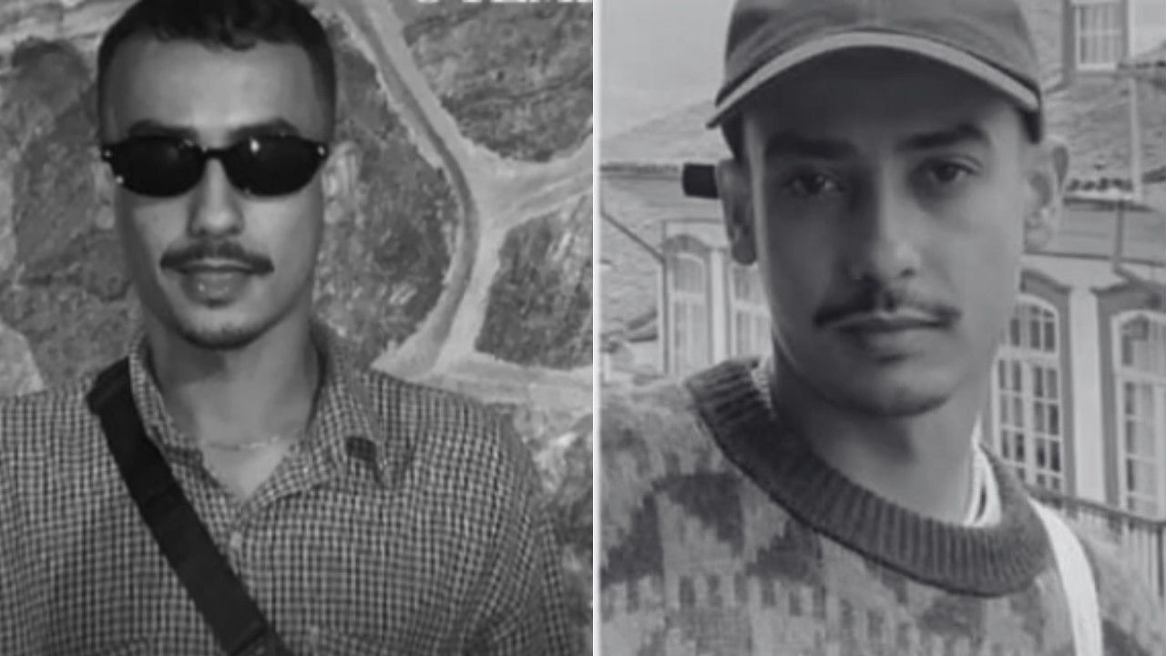 Estudante da UFMG morre após se afogar em piscina de Centro Esportivo