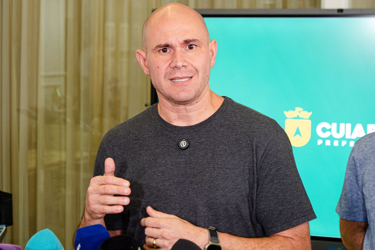 Abilio manda auditoria apurar conta de energia em condomínios