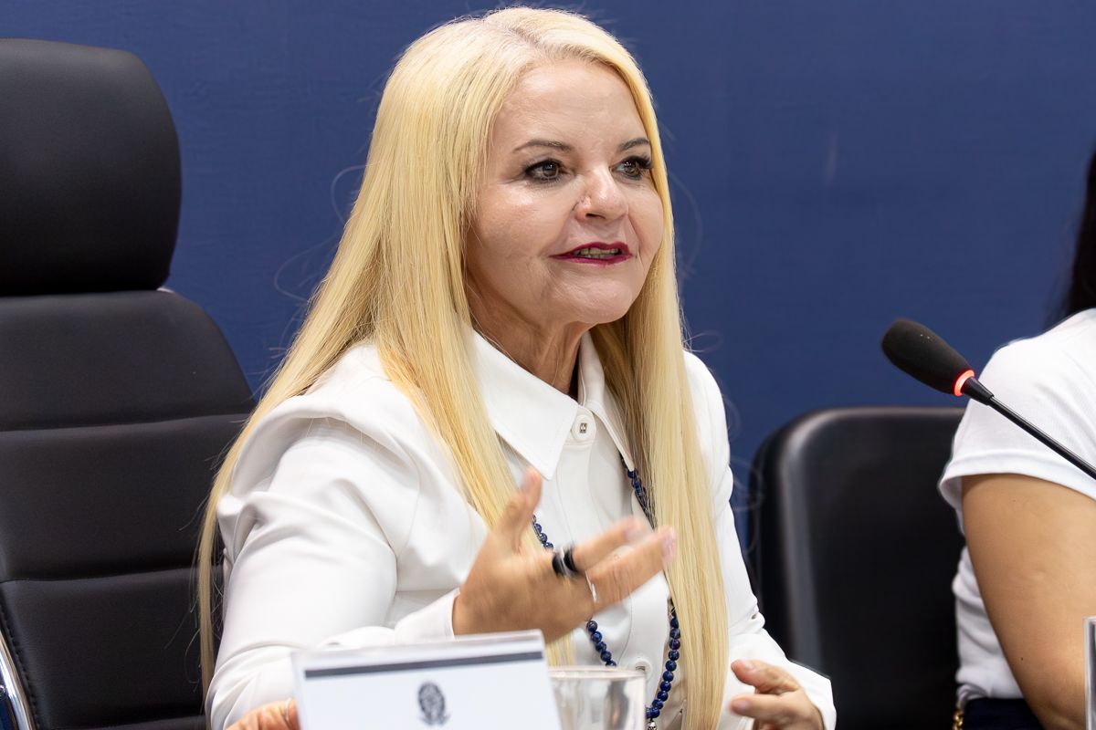 TRE de MT concluí julgamento de todos os registros de candidaturas