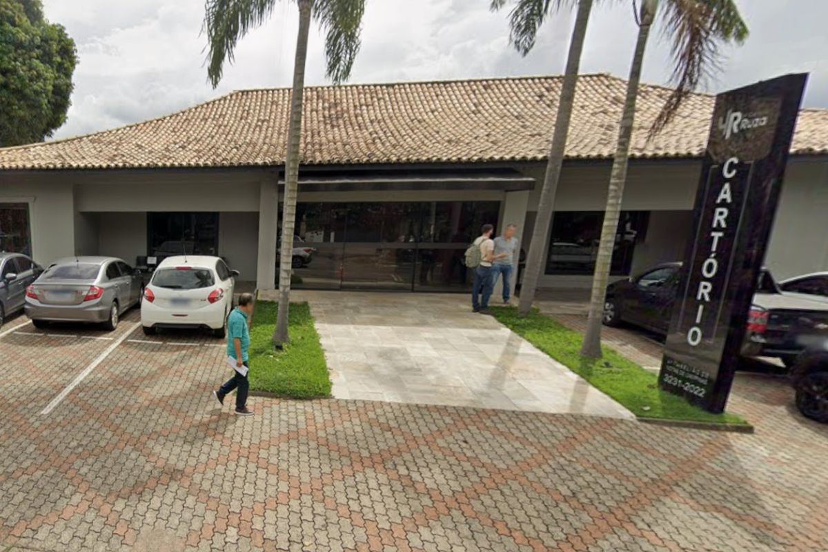 Com média de 12 por dia, inventários em cartórios batem recorde em Campinas