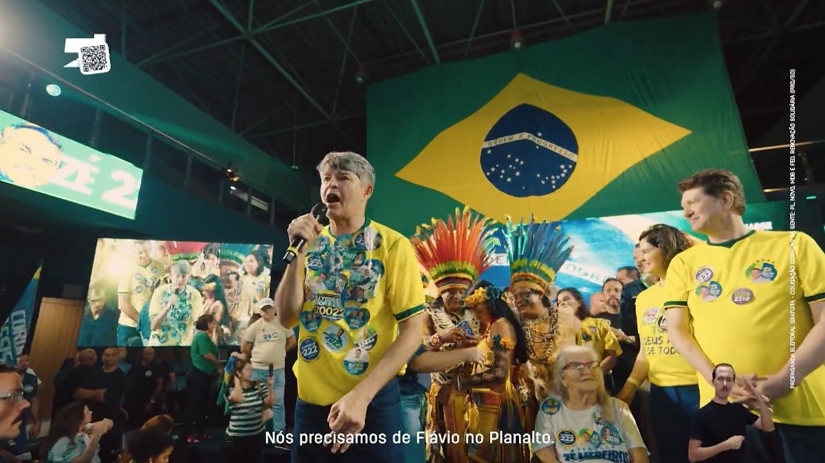Medeiros propaganda 23