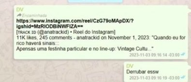 PERFIL DERRUBADO-VORCARO2.jpg