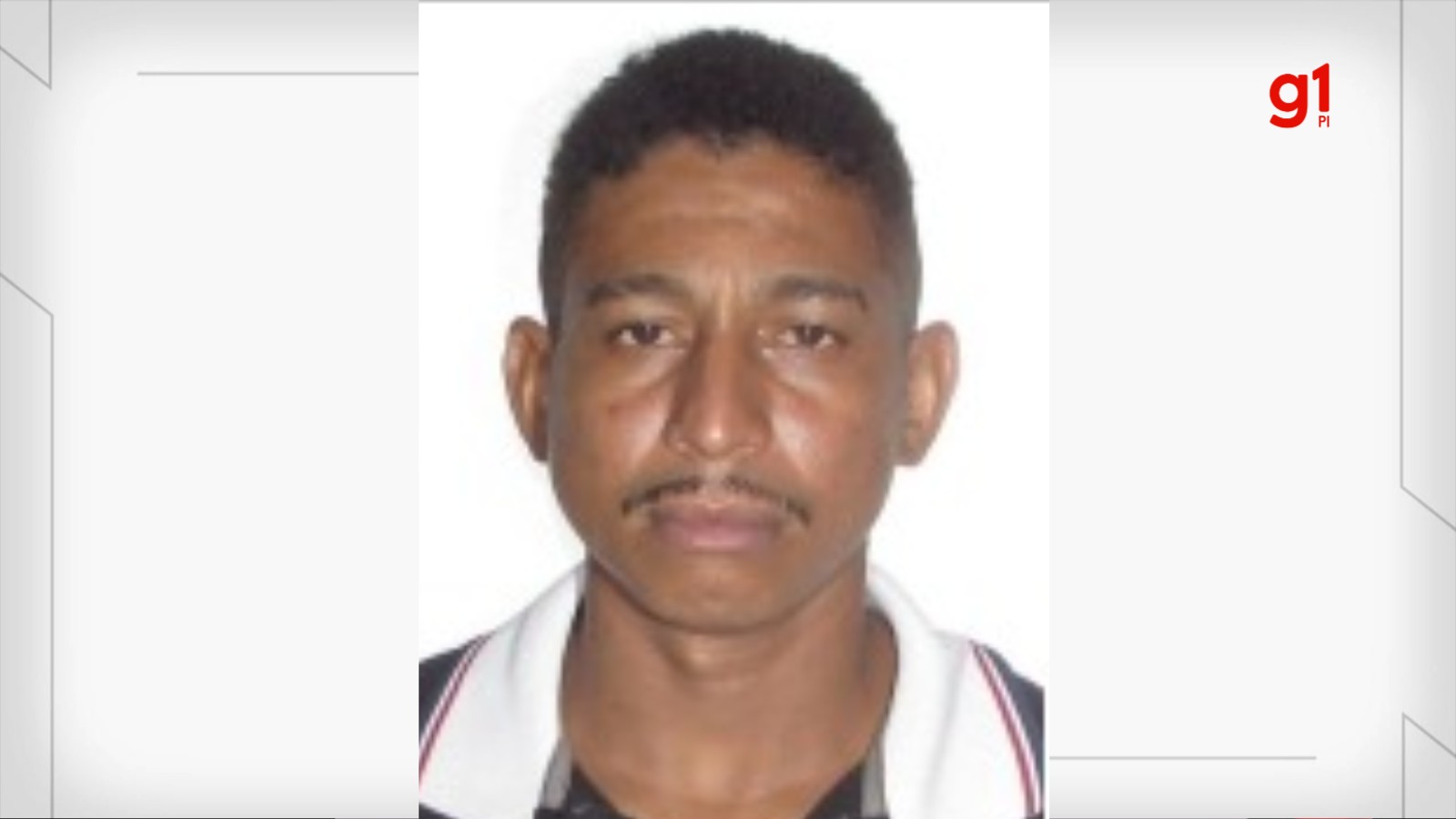 Homem é indiciado por tentativa de homicídio no PI
