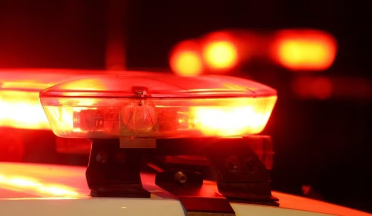 Homem é morto a facadas durante festa em comunidade rural de Montes Claros