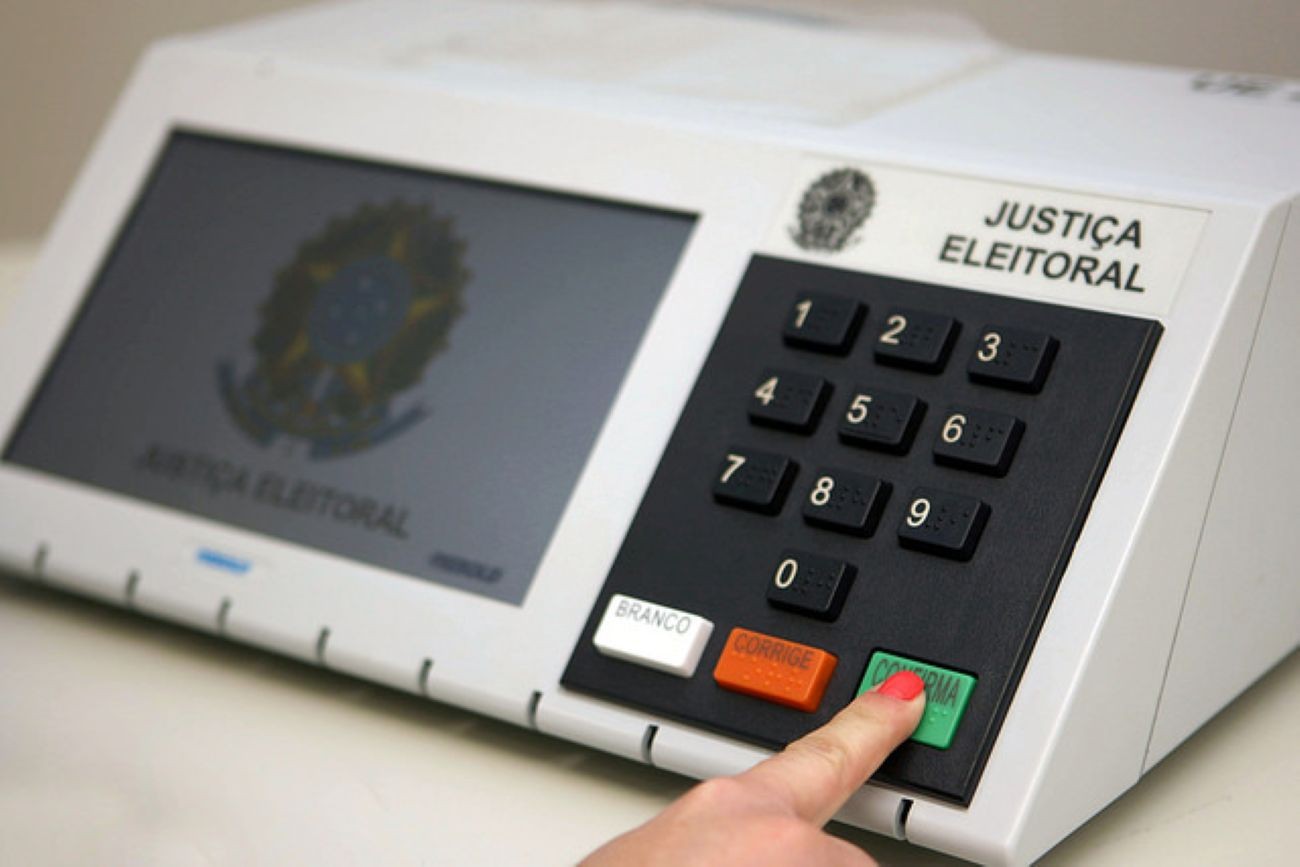 Candidatos a deputado estadual pelo PL em SP: confira lista e números