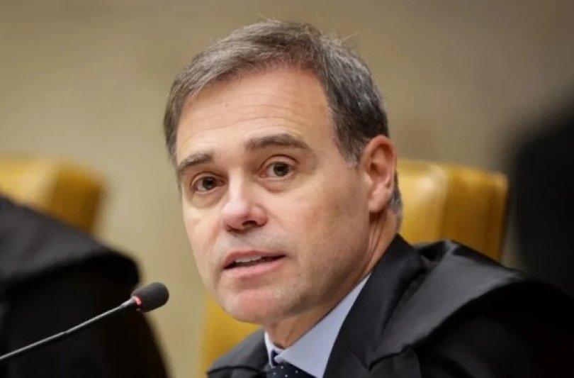 TSE flagra mulher que no votou em si e cassa chapa de lulistas em MT | FOLHAMAX