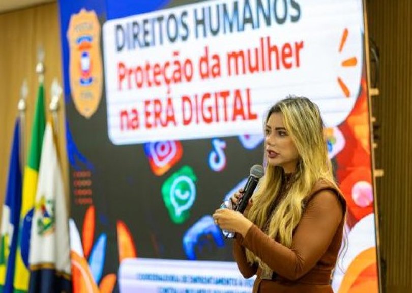 Prefeituras devem qualificar servidores em MT | FOLHAMAX