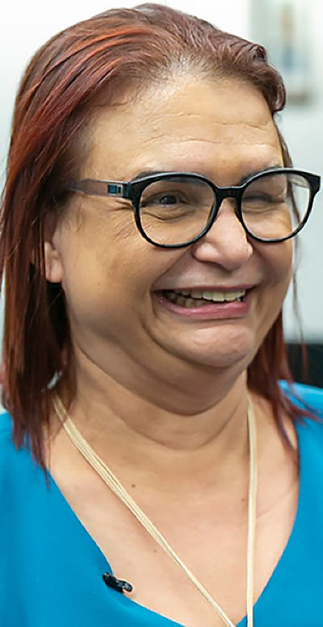 Os já “eleitos” à Câmara Federal | Rdnews