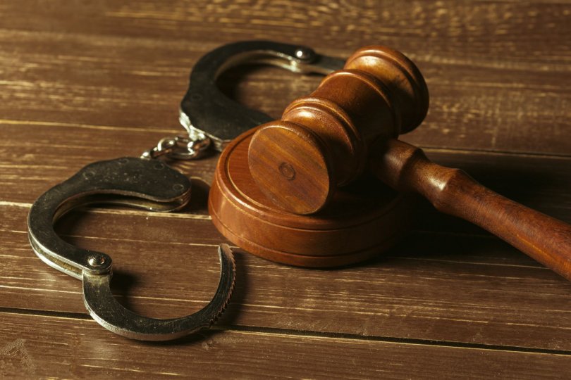 Homem condenado a 40 anos por no aceitar fim e matar amante em MT | FOLHAMAX