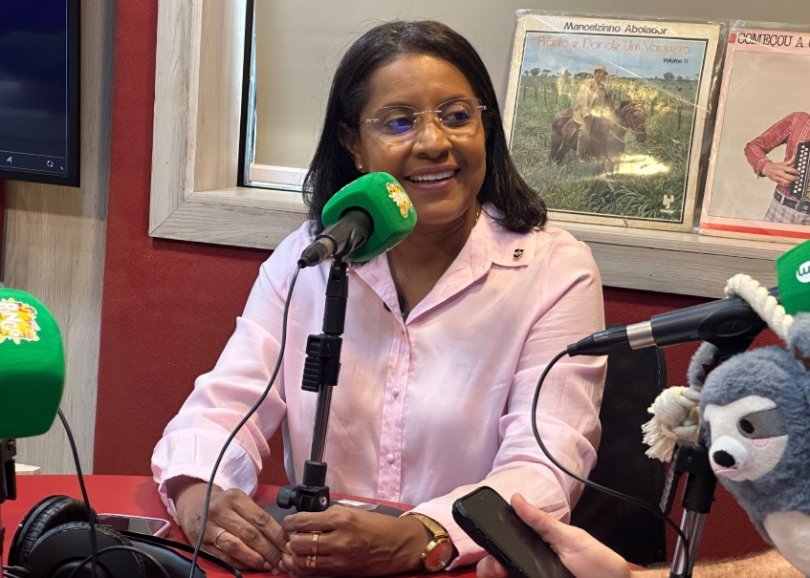 Mulheres avanam nas urnas, mas equidade poltica est longe | FOLHAMAX
