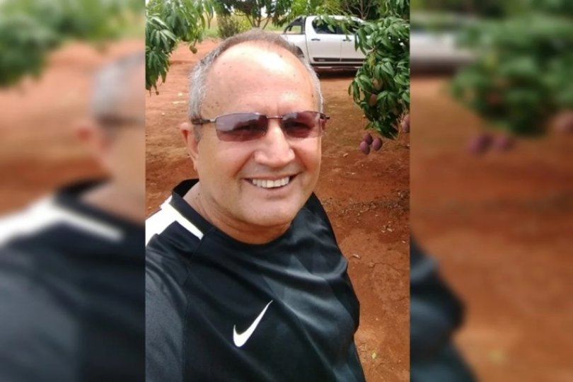 Empresrio preso por dar R$ 200 a menores em troca de sexo | FOLHAMAX