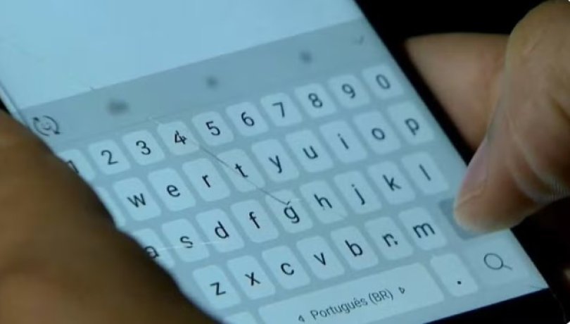 Governo publica decreto para bloquear celulares em presdios | FOLHAMAX