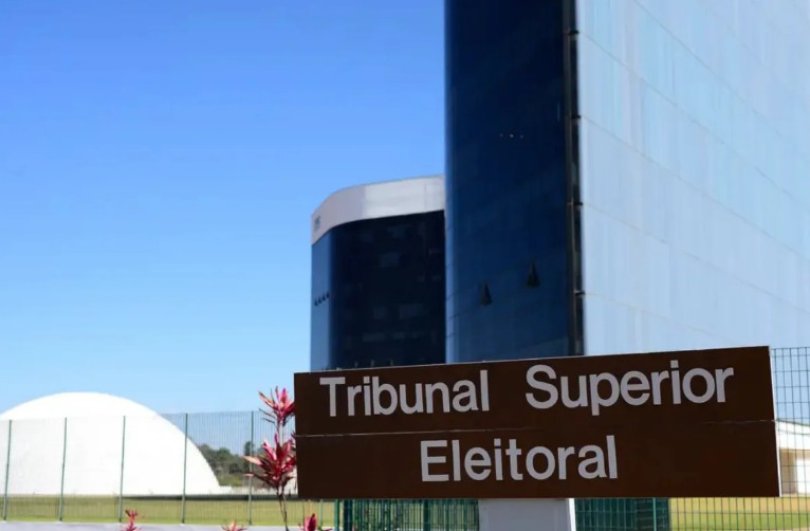 TSE atende a Lula e probe Meta de interferir na distribuio de contedos | FOLHAMAX
