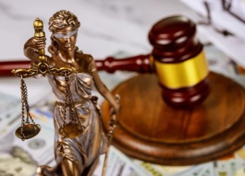 Formao discutir audincia de custdia e juiz das garantias | FOLHAMAX
