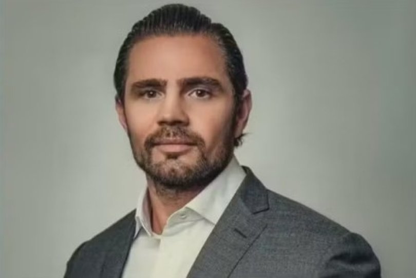 Vorcaro pagou R$ 1 milho para adiar e amenizar matria | FOLHAMAX