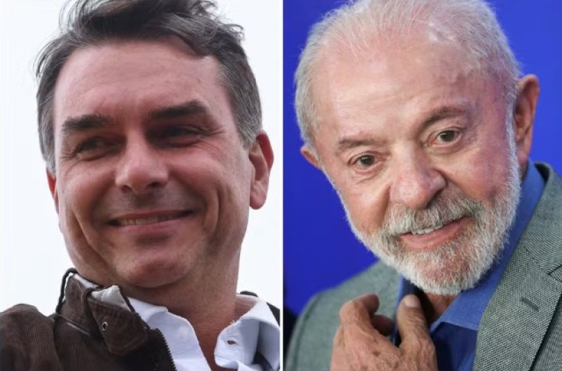 Jovens intensificam mobilizao para conquistar votos | FOLHAMAX