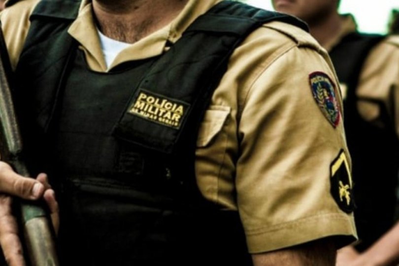 Adolescente grvida resgatada de crcere privado aps agresses | FOLHAMAX