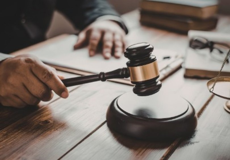 Manaco condenado a 16 anos por matar ex ao v-la com outro em MT | FOLHAMAX