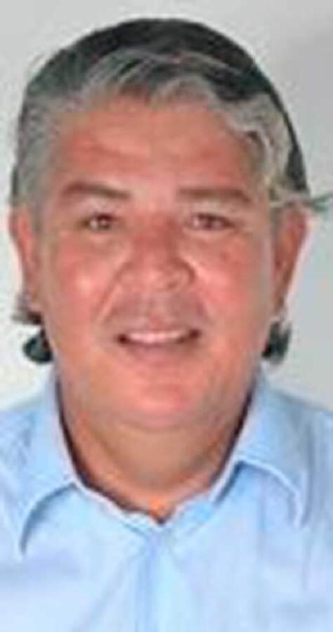 Perdoado de multa de R$ 107 mil | Rdnews