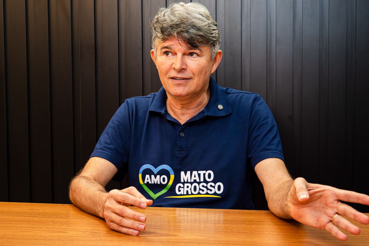 Votaremos impeachment; STF não terá vida fácil, diz Medeiros