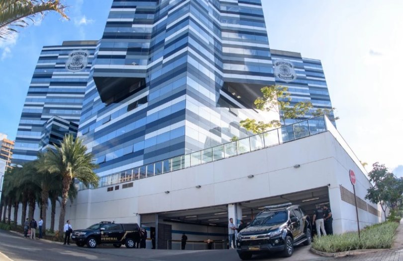 PF abre inqurito para investigar falta de nibus no 2 turno | FOLHAMAX