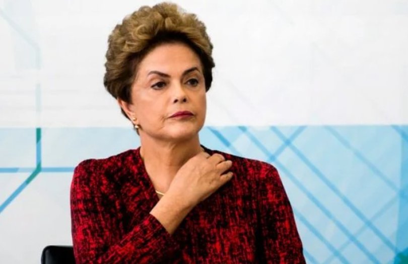 Dilma Rousseff ter indenizao mensal de R$ 17,5 mil | FOLHAMAX