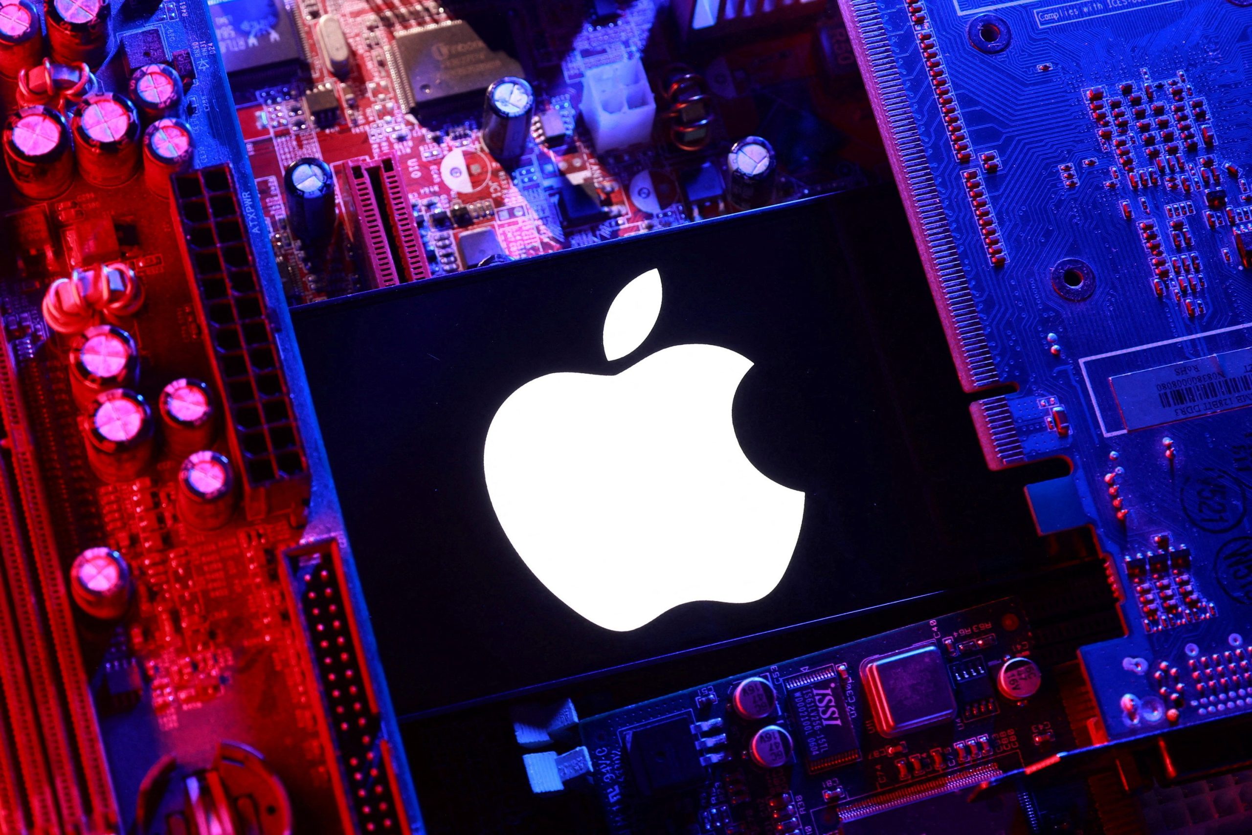 Apple lança HomeView, tela com IA para controlar aparelhos da casa