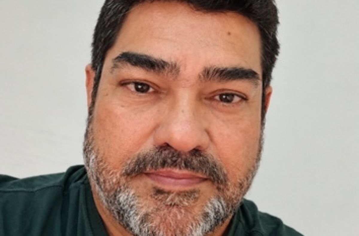 Eleições de 4 de outubro