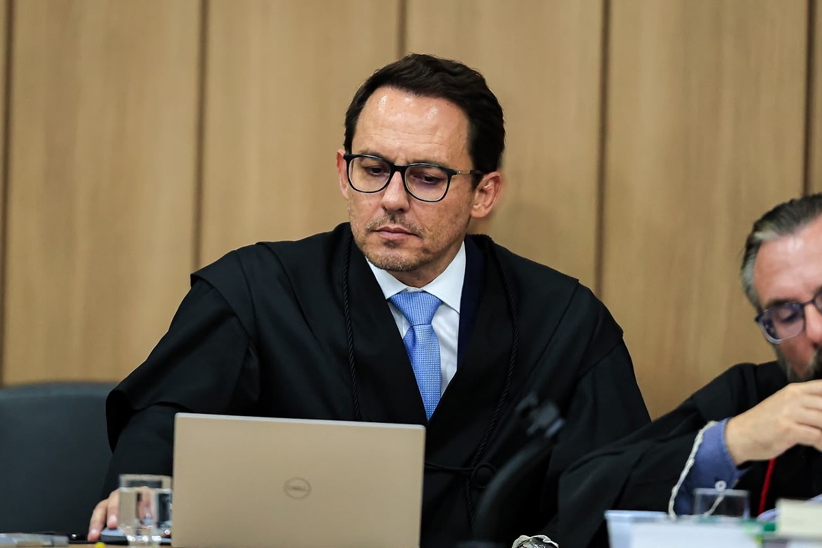 Acusação reage a ataques contra Zampieri: “Vida de vítima importa” | Rdnews