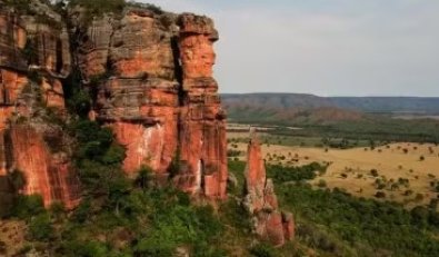 Serra do Roncador.jpg
