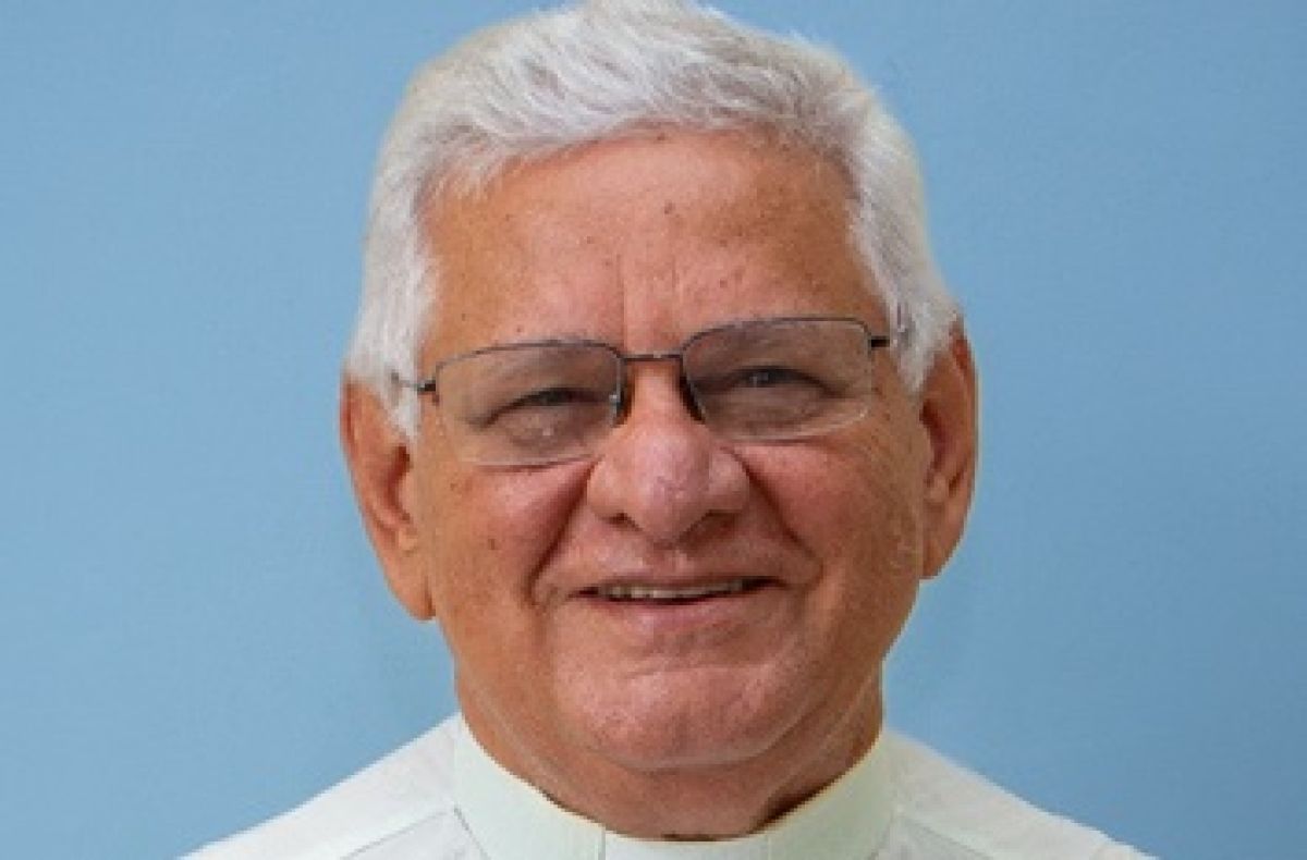 MidiaNews | Religiões para a paz