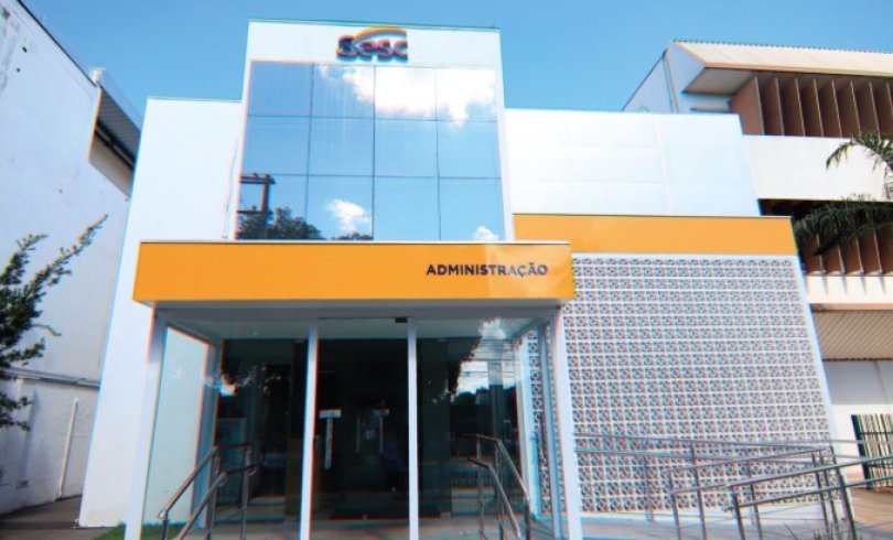 MPT investiga Sesc por suspeita de assdio eleitoral em MT | FOLHAMAX
