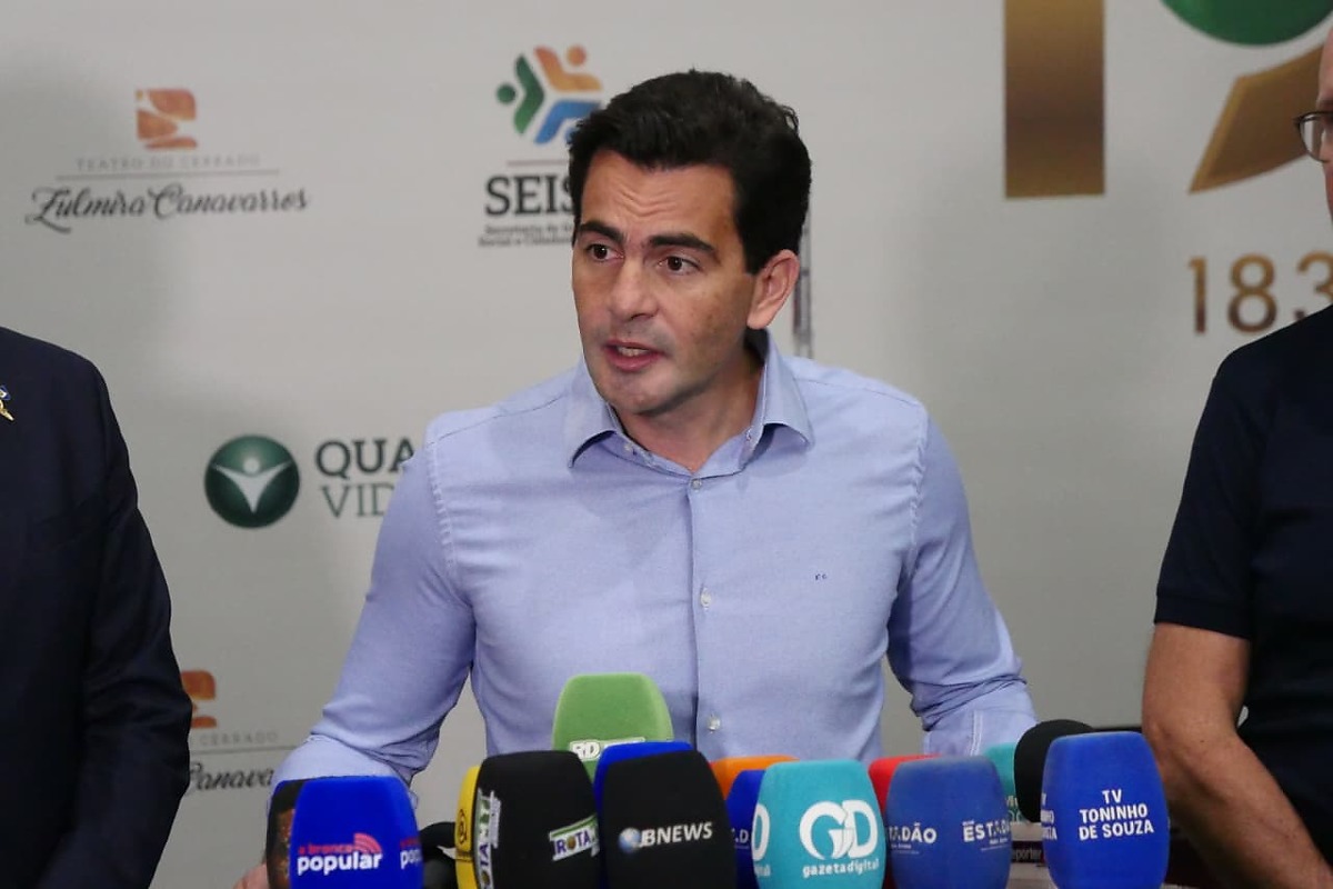 Fábio Garcia, desiste Vice, Pivetta