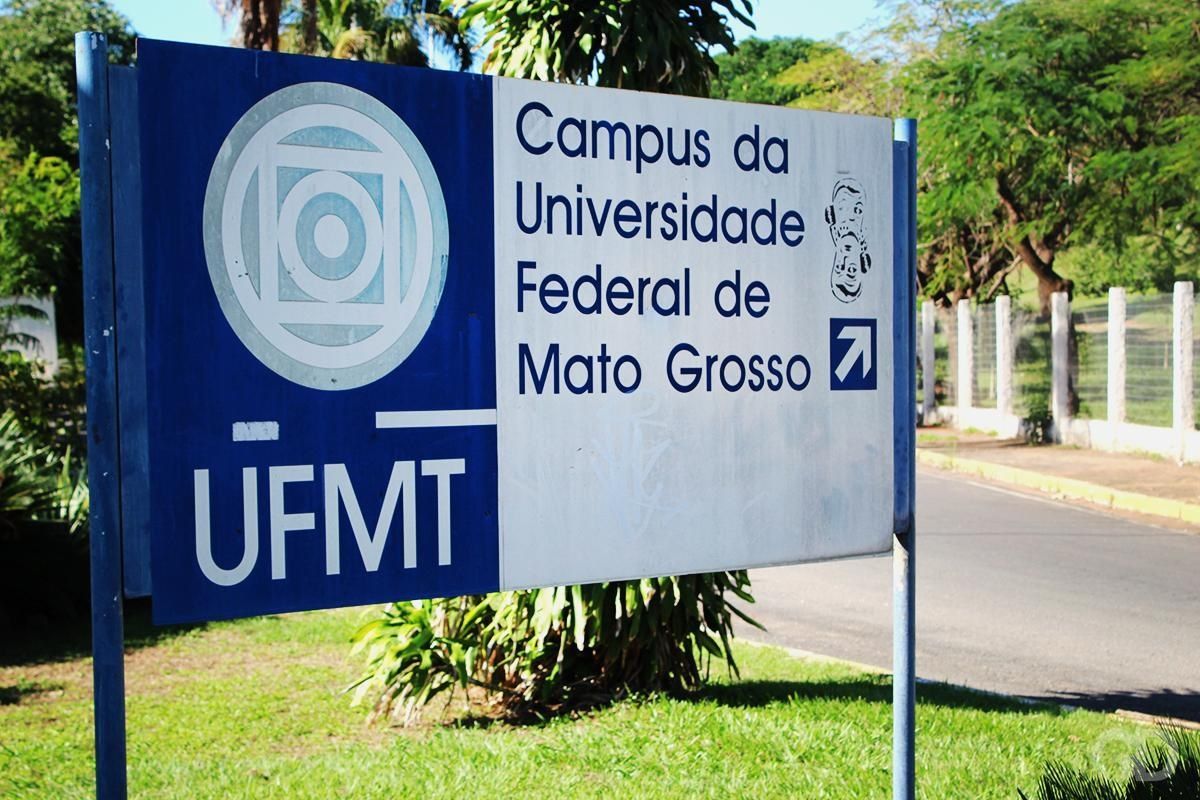 MidiaNews | Deu na Folha