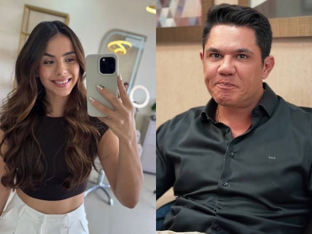 DHPP aguarda laudos e apura morte de jovem durante cirurgia plástica | Rdnews
