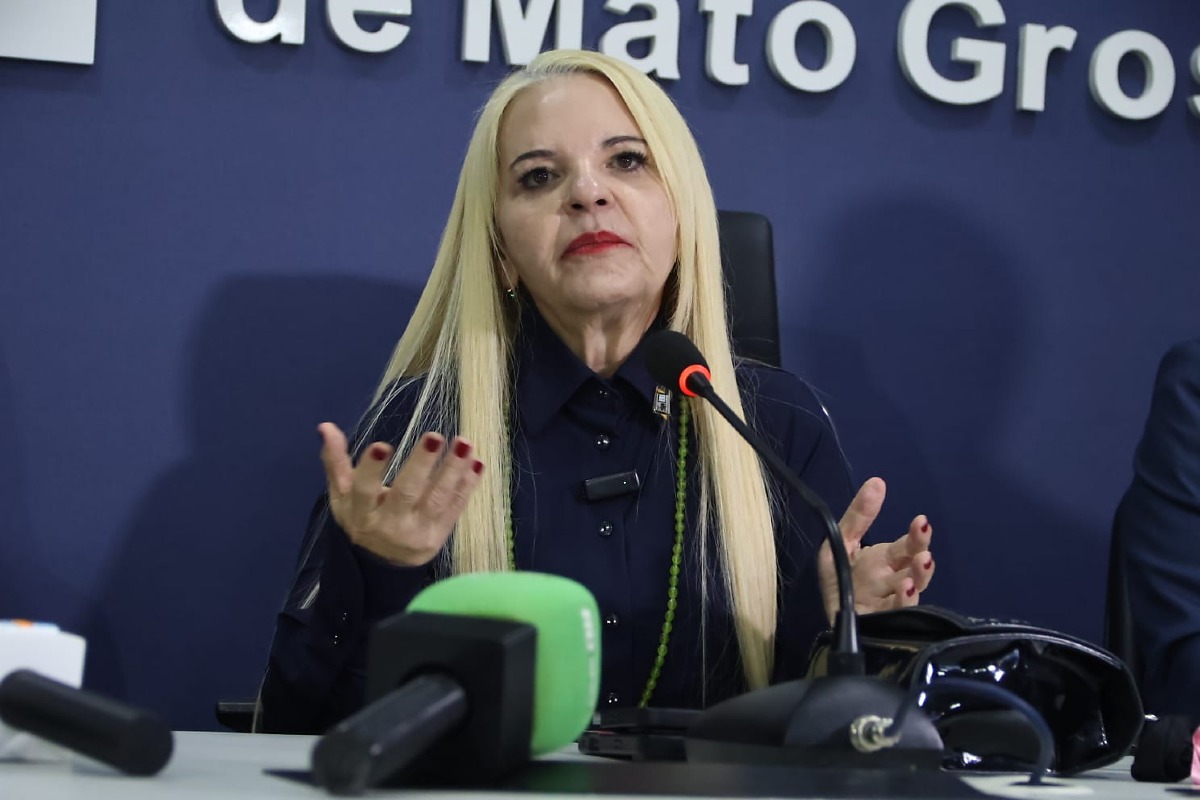 TRE-MT reforça estrutura para atender 61 comunidades indígenas | Rdnews