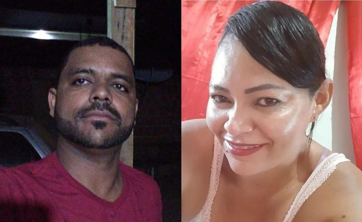 Feminicida ganha semiaberto após seis anos na cadeia; decisão cita “ótimo comportamento carcerário” | Rdnews