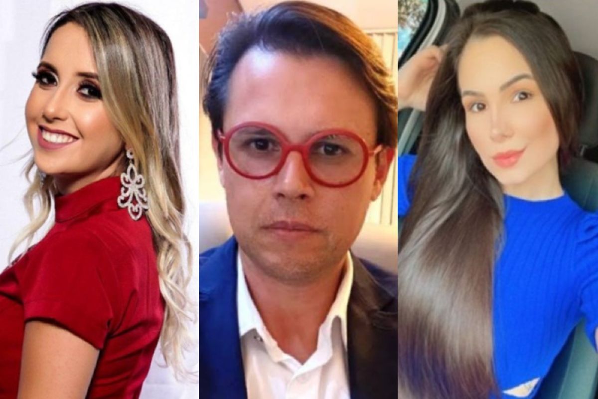 Advogados de MT insistem, mas STJ rejeita reverter condenação