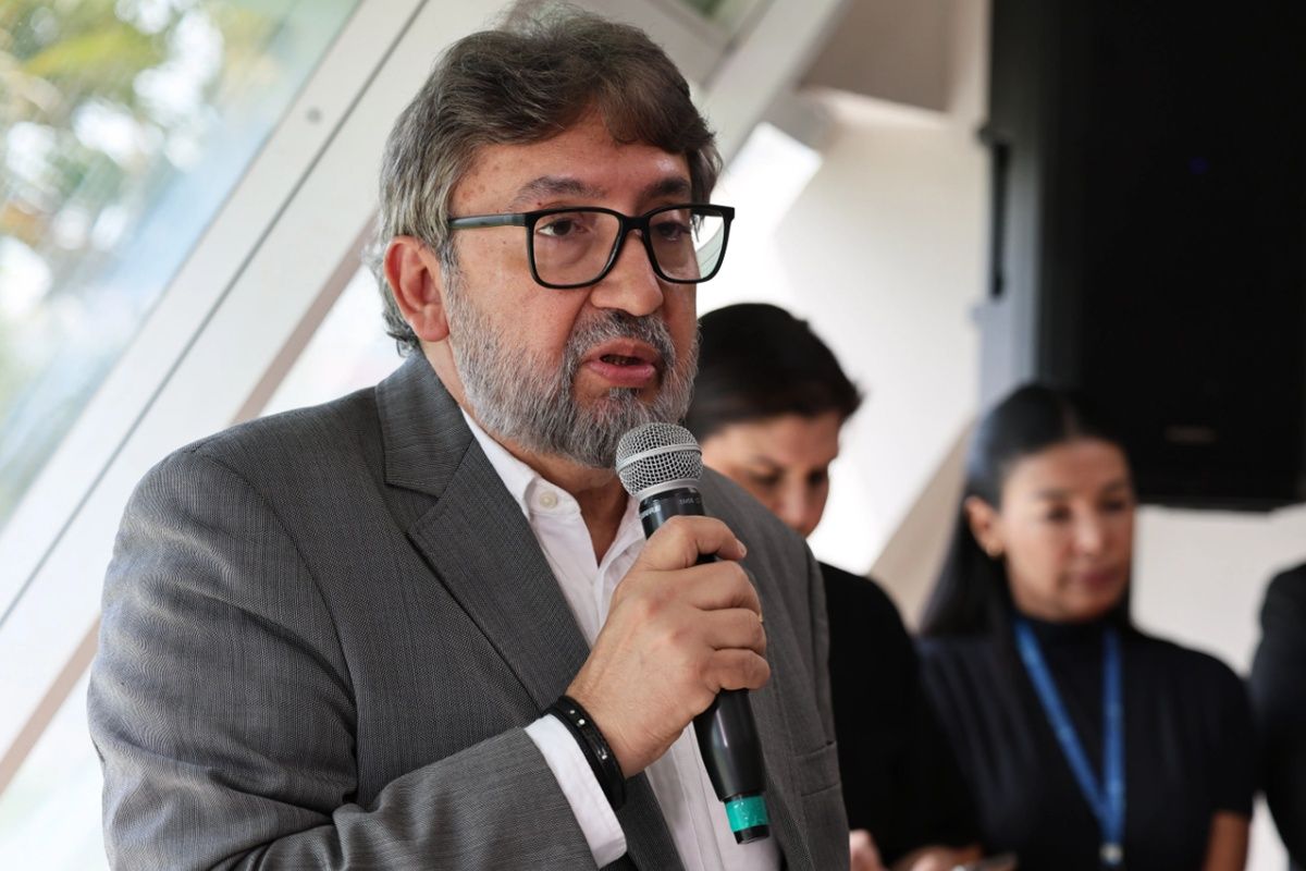 TJ mantém penhora de 30% de crédito de ex-vereador de Cuiabá