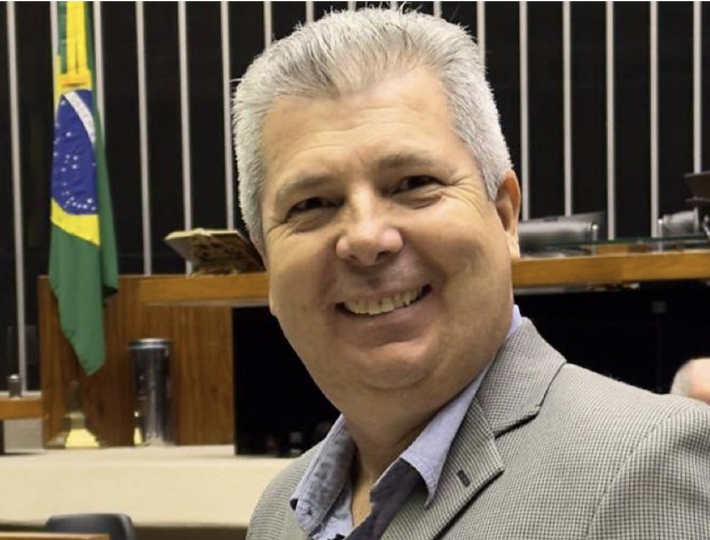 Em Barra do Garças, as urnas deram uma lição: apoio político não é sinônimo de voto