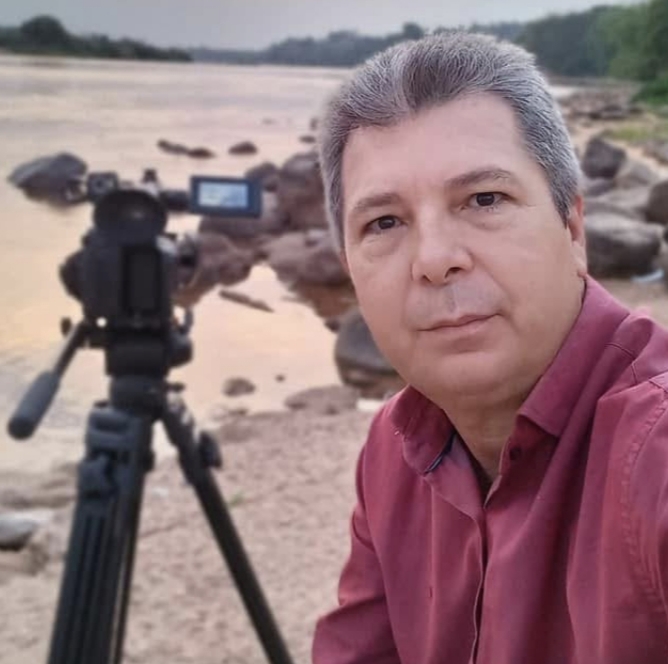 Em Barra do Garças, as urnas deram uma lição: apoio político não é sinônimo de voto
