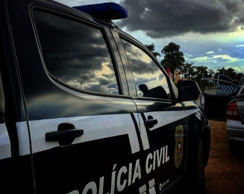 Polícia Civil apura listas de boicote a comerciantes por motivação política em Confresa
