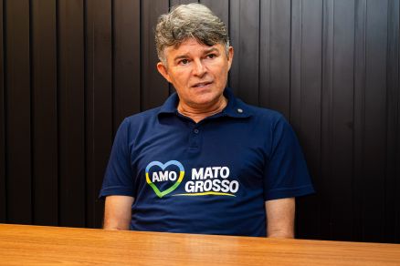 José Medeiros