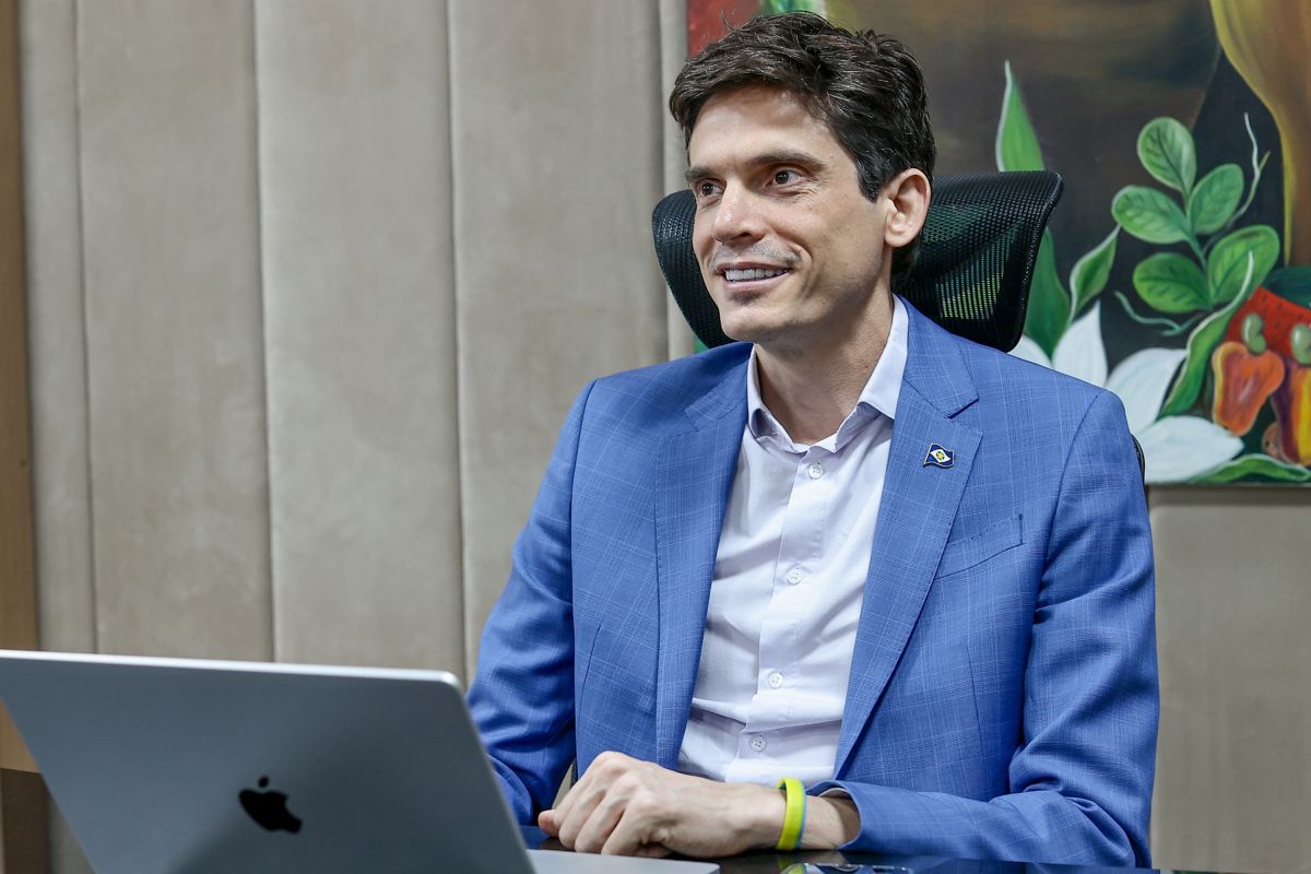 MidiaNews | Gestão Pivetta