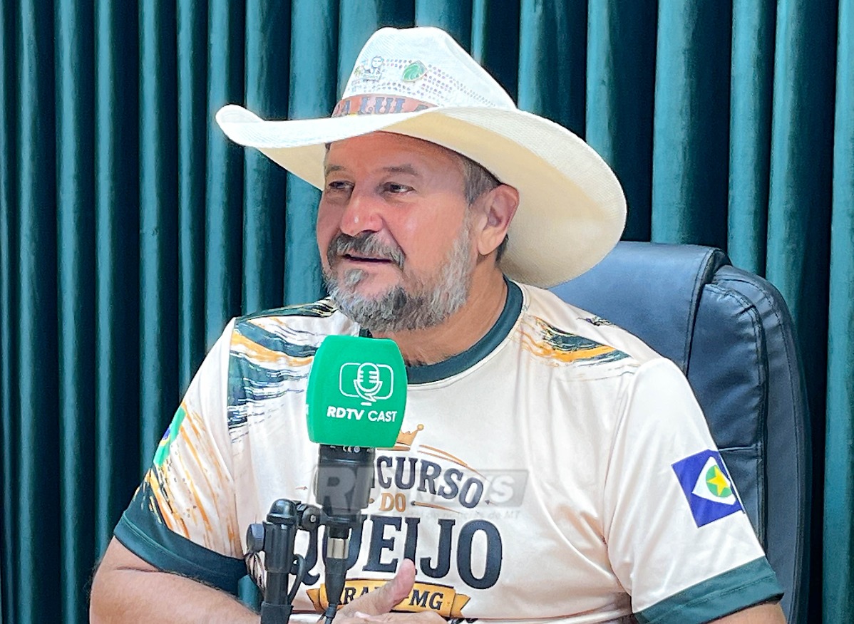 Cattani critica ‘destruição da Paulista’ e dispara: Vamos ganhar a eleição | Rdnews