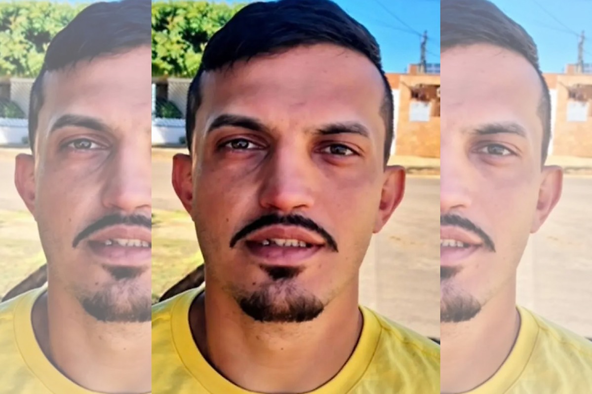 Homem é morto a tiros após briga com suposto PM em casa noturna | Rdnews